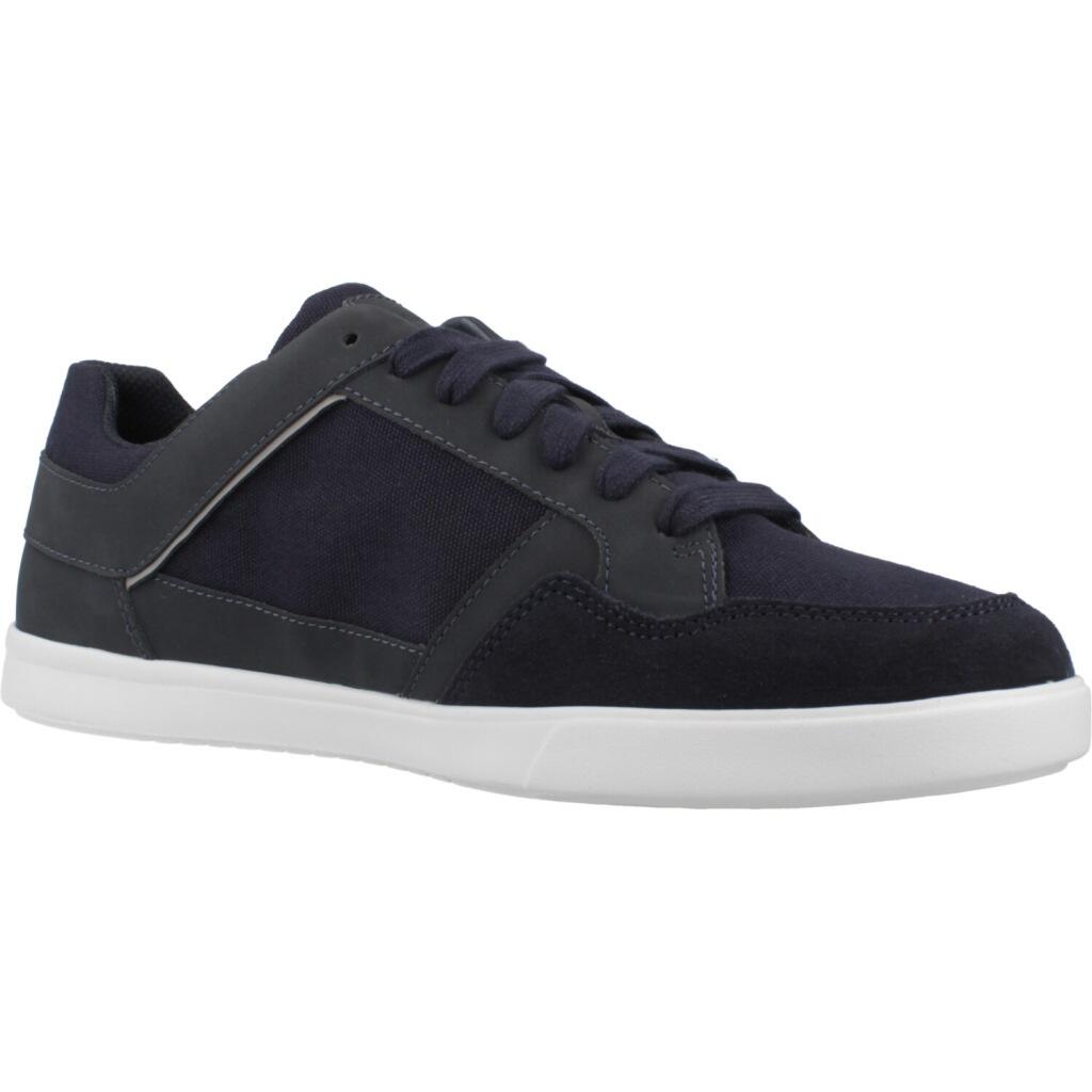 Sneakers Geox Walee B 5/5