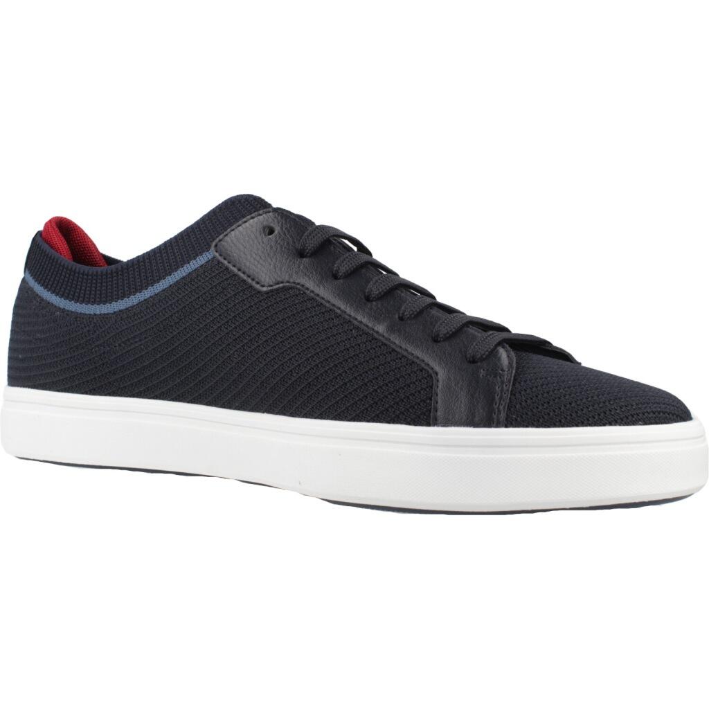 Baskets Geox Baltmoore 5/5