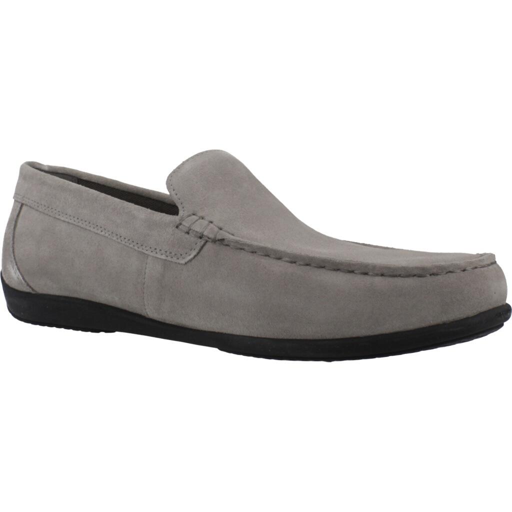 Scarpe da barca Geox Ascanio 5/5