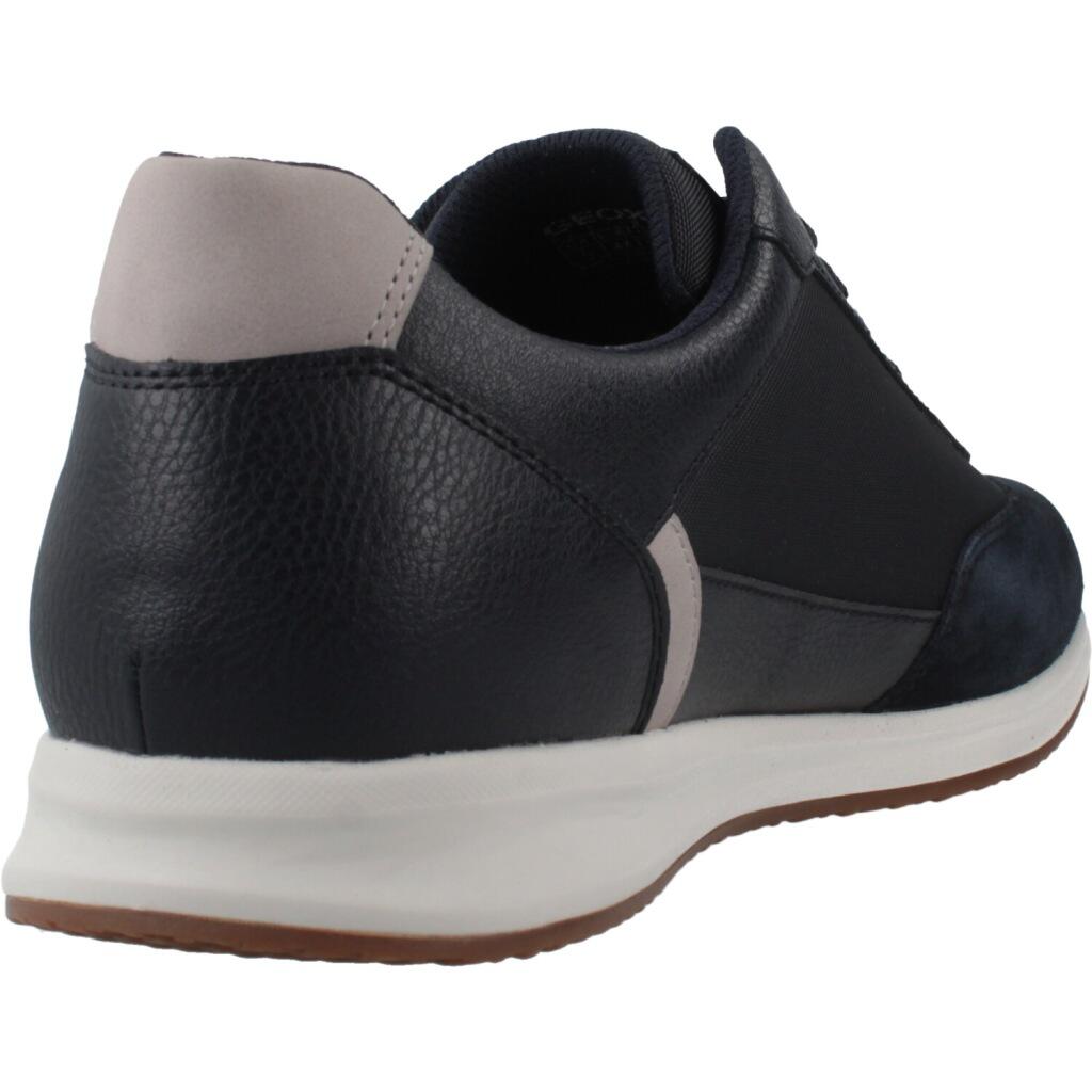 Sneakers Geox Avery C 3/5