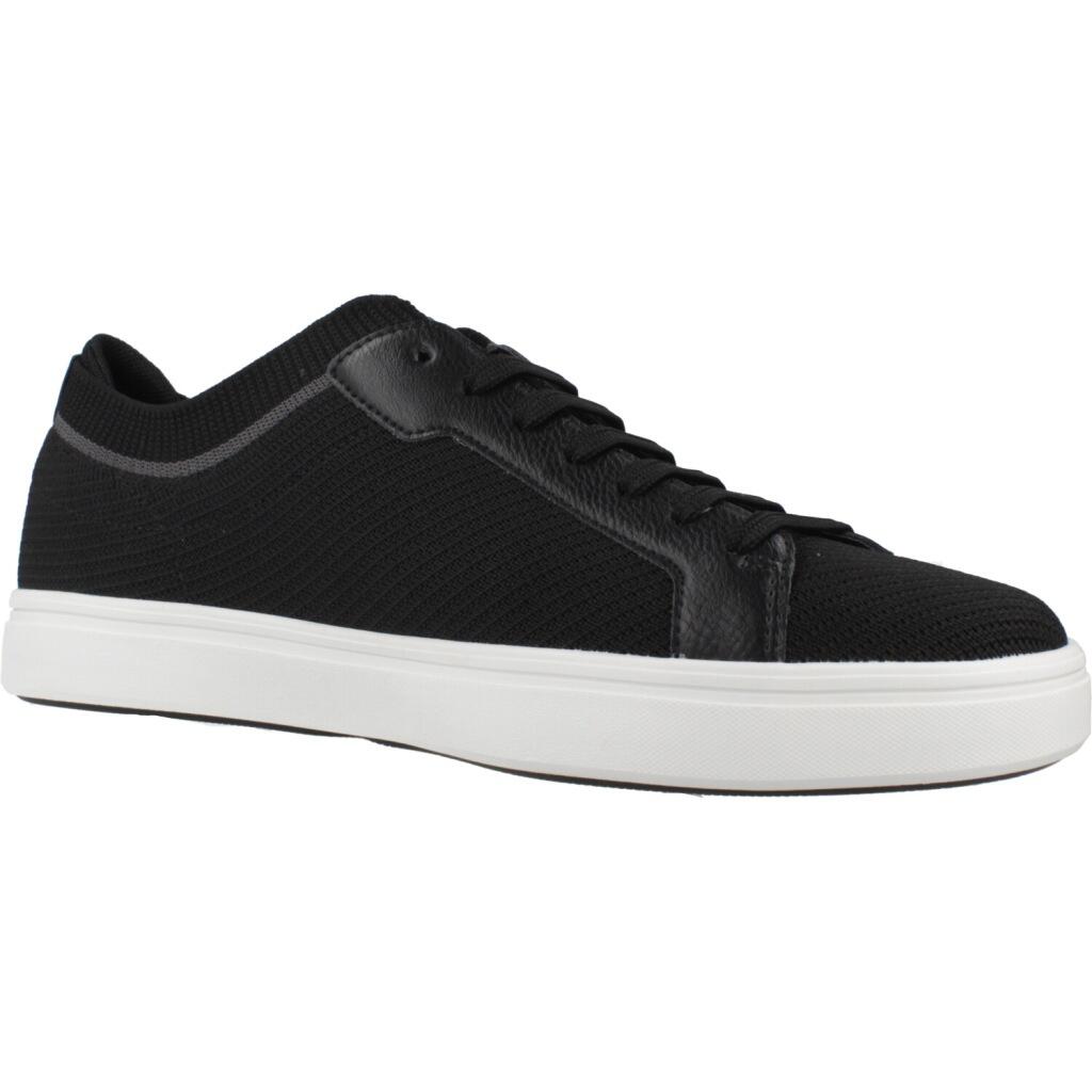 Trainers Geox Baltmoore 5/5