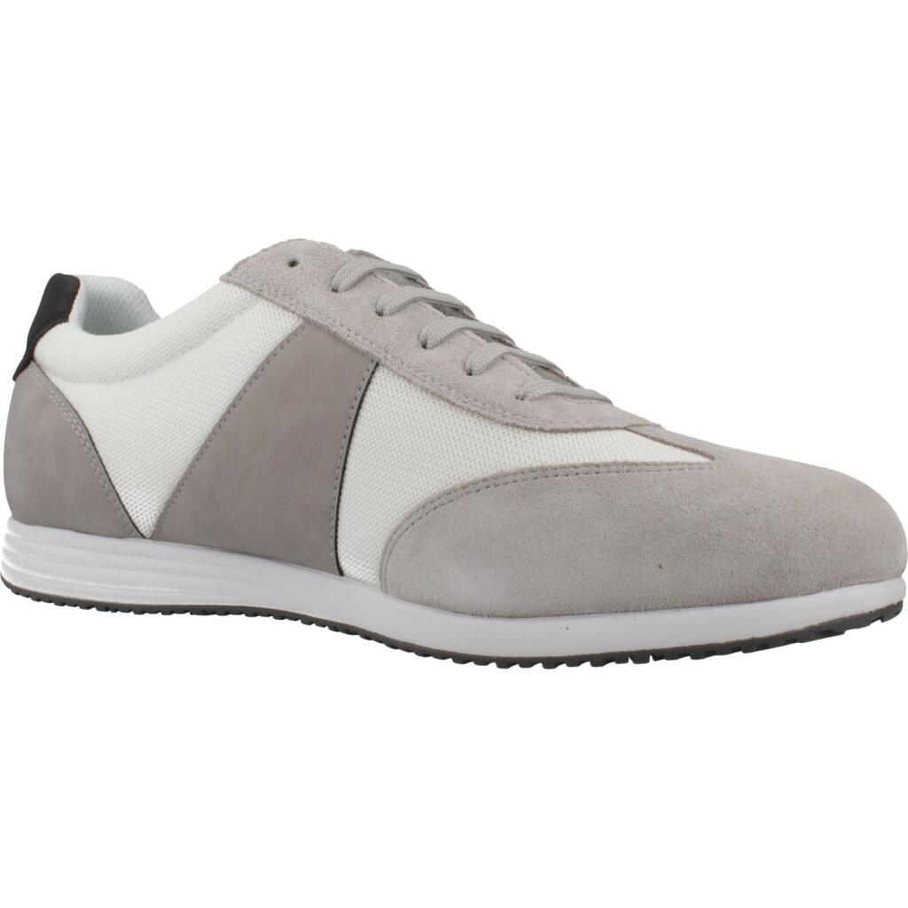 Baskets Geox Arthien 5/5
