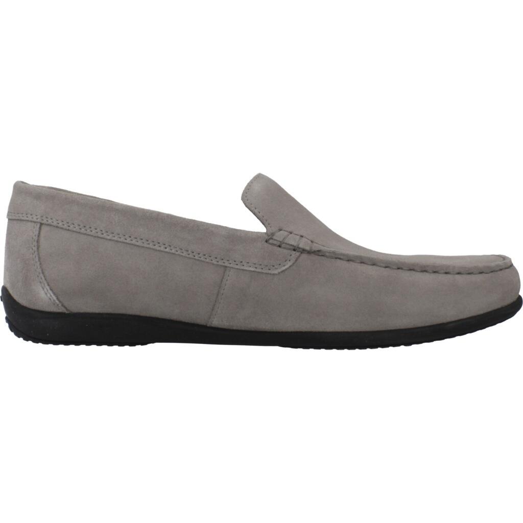 Scarpe da barca Geox Ascanio 4/5