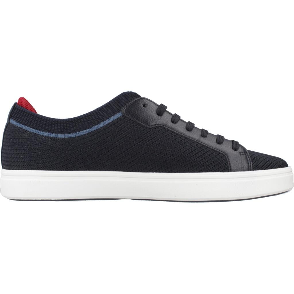 Baskets Geox Baltmoore 4/5