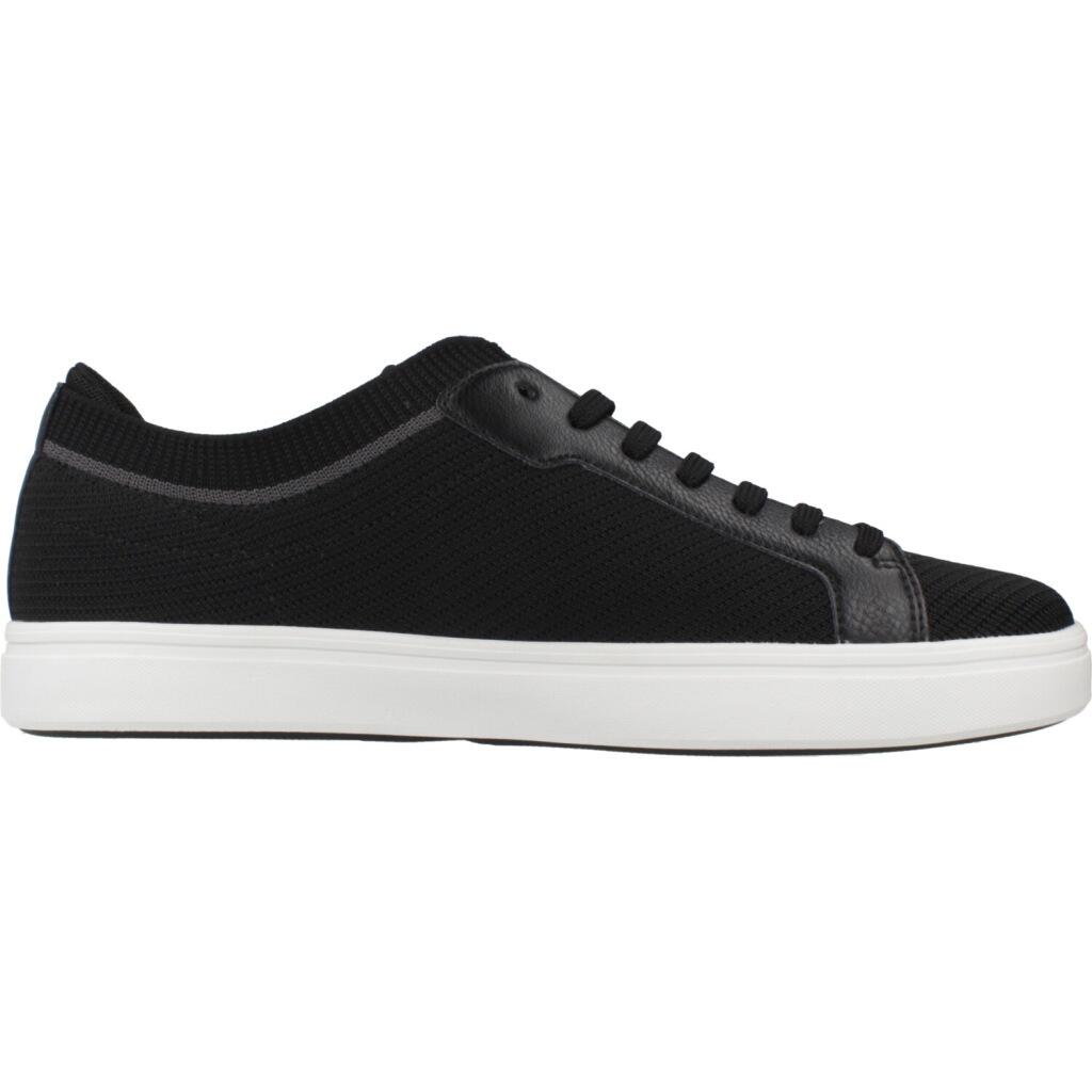 Trainers Geox Baltmoore 4/5