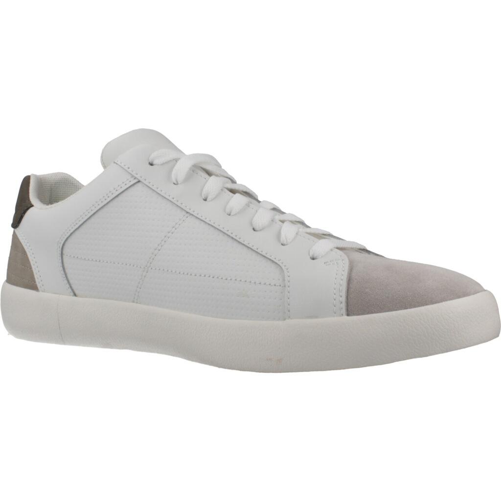 Baskets Geox Affile A 5/5