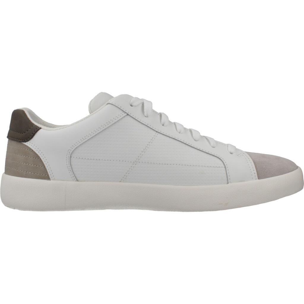 Baskets Geox Affile A 4/5