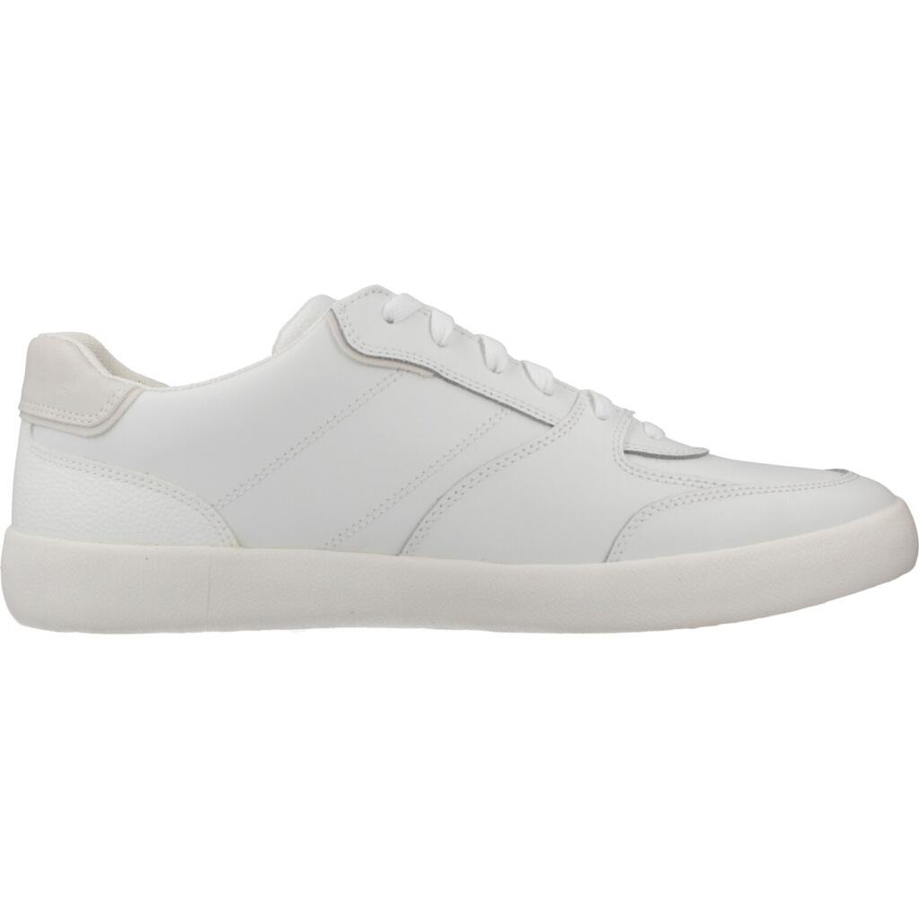Baskets Geox Affile B 4/5