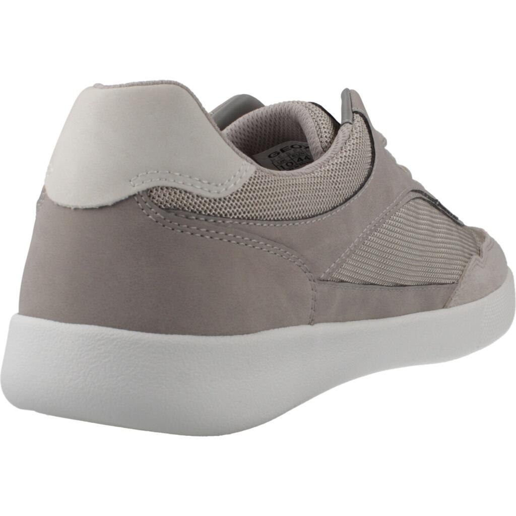Trainers Geox Rieti A 3/5
