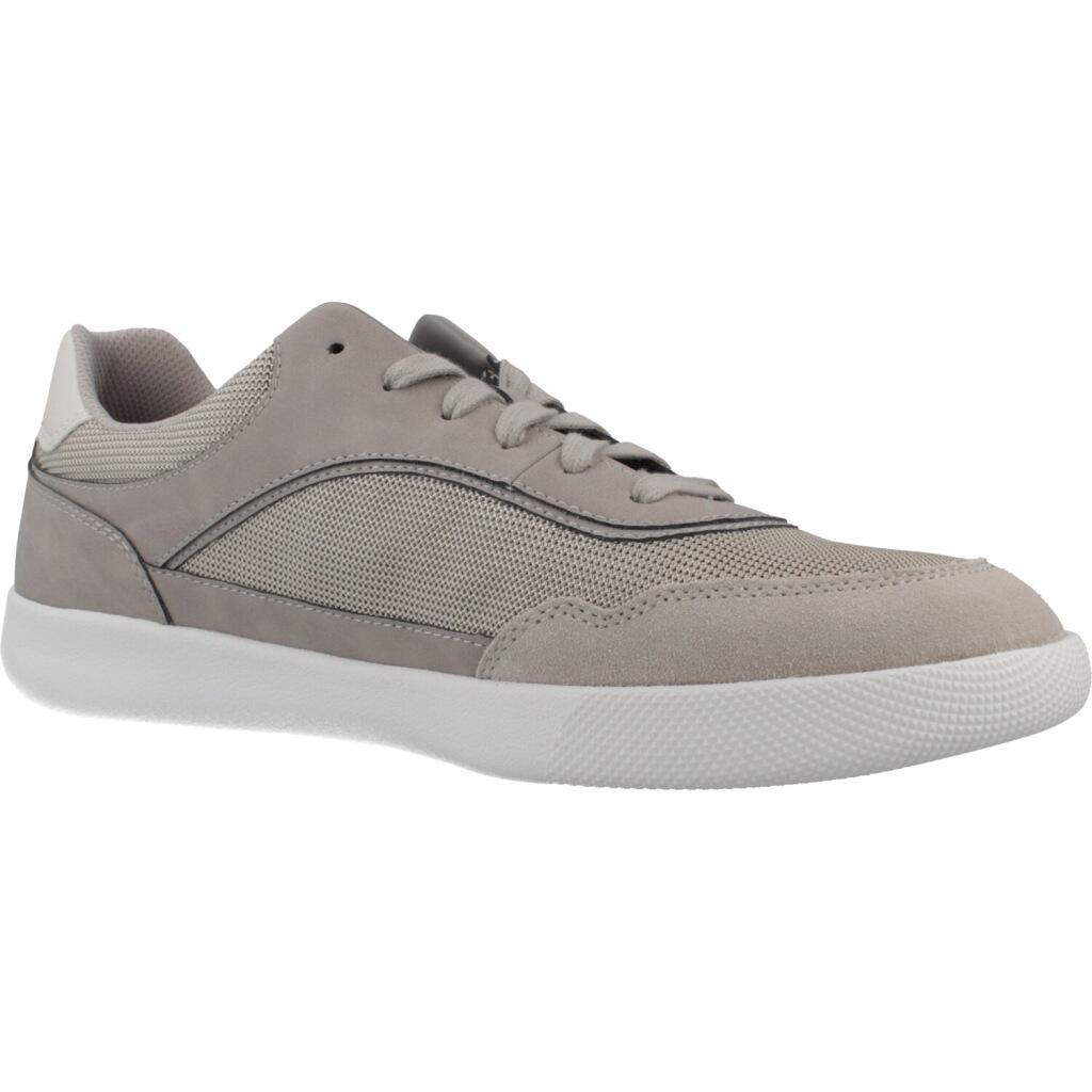 Trainers Geox Rieti A 5/5