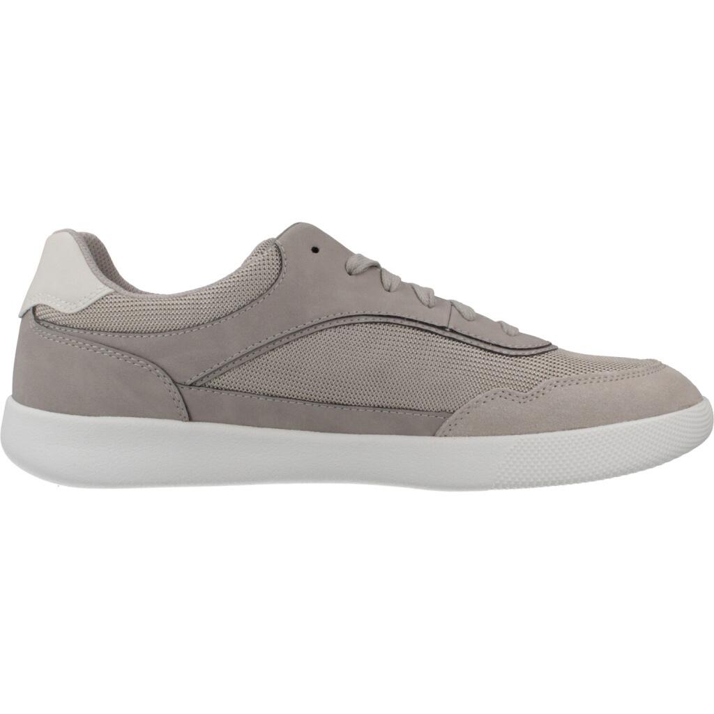 Trainers Geox Rieti A 4/5