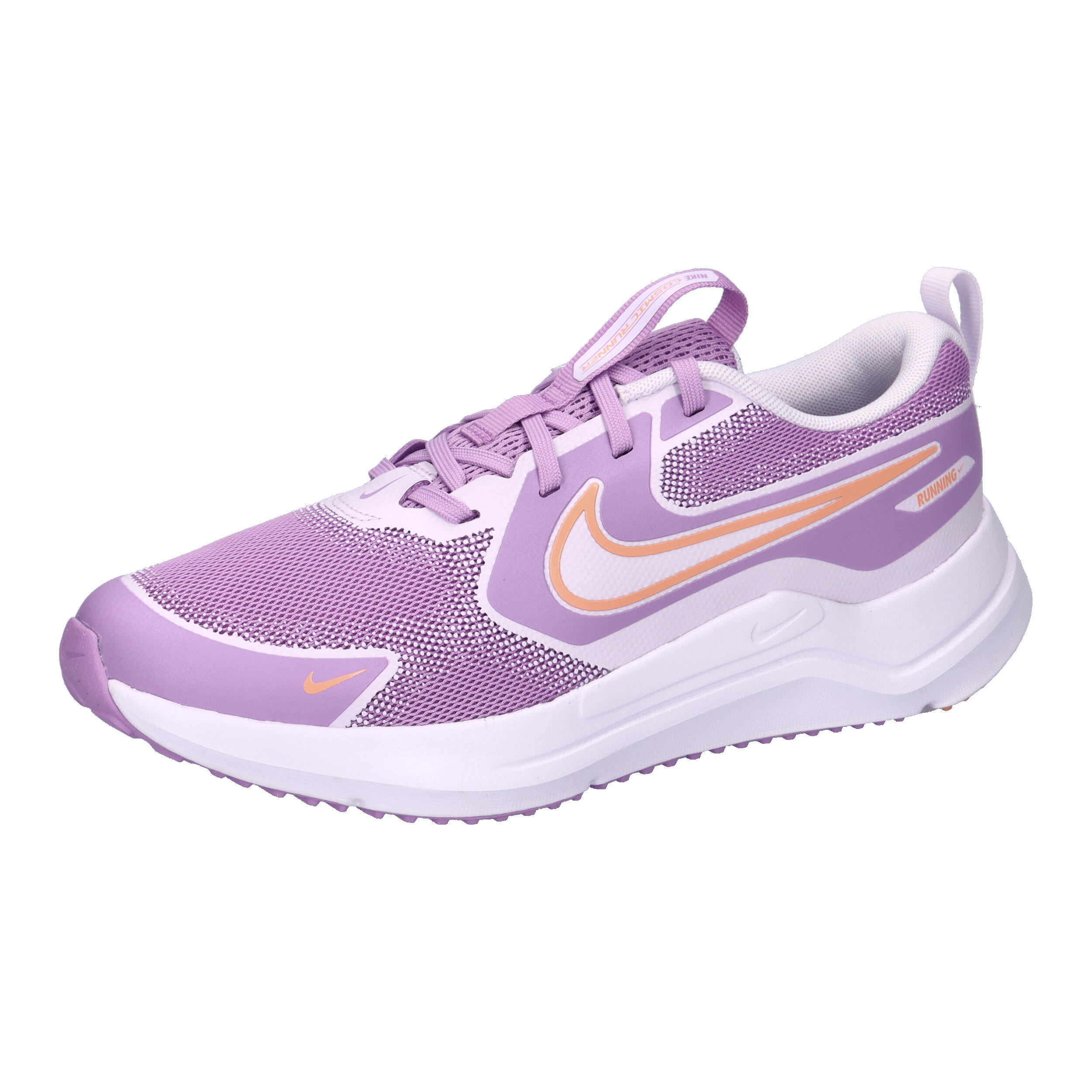 NIKE picture