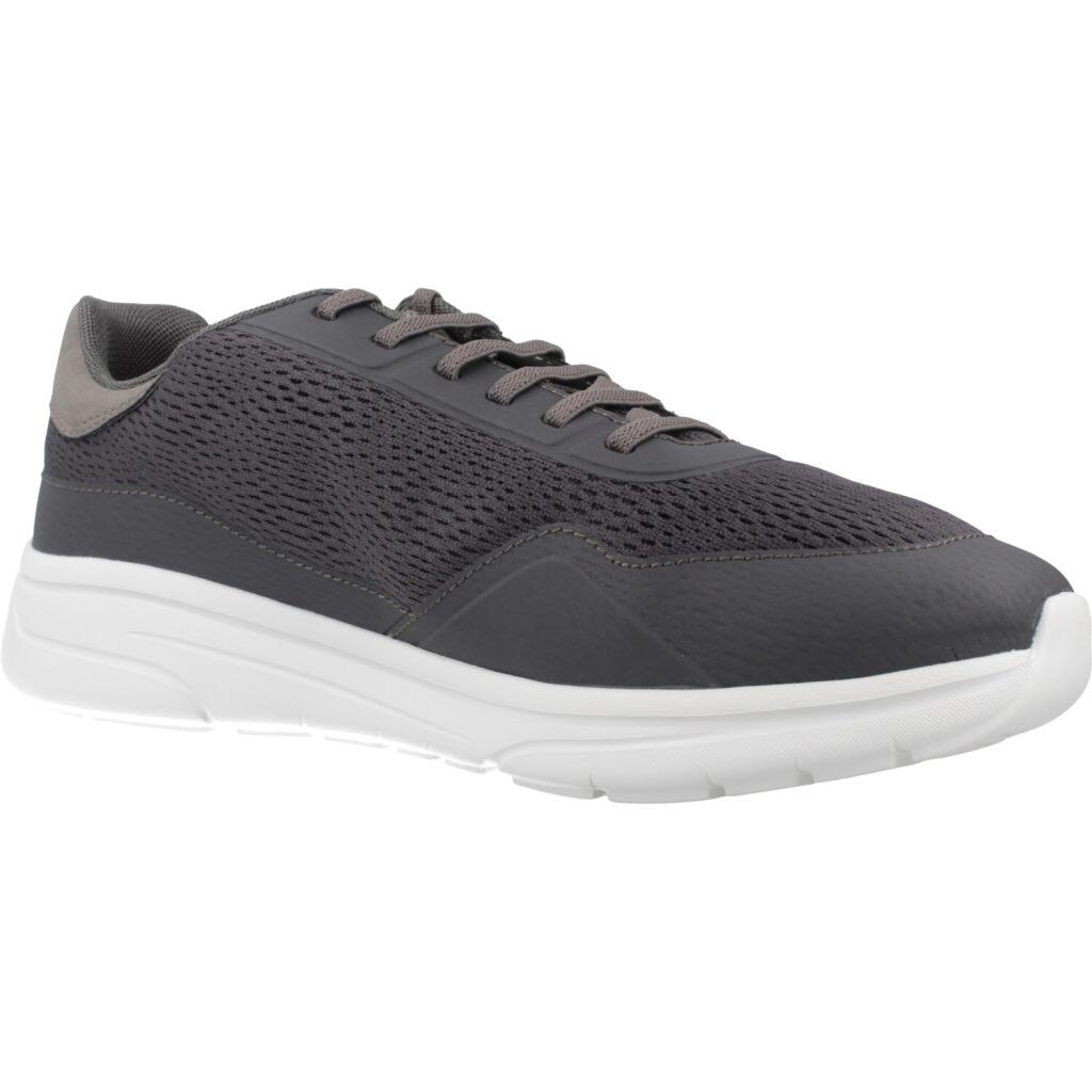 Sneakers Geox Klaiver A 5/5
