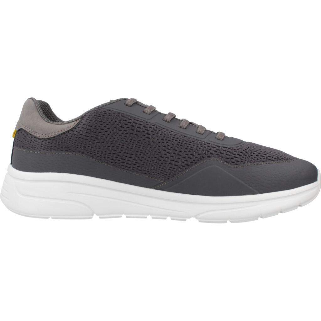 Sneakers Geox Klaiver A 4/5