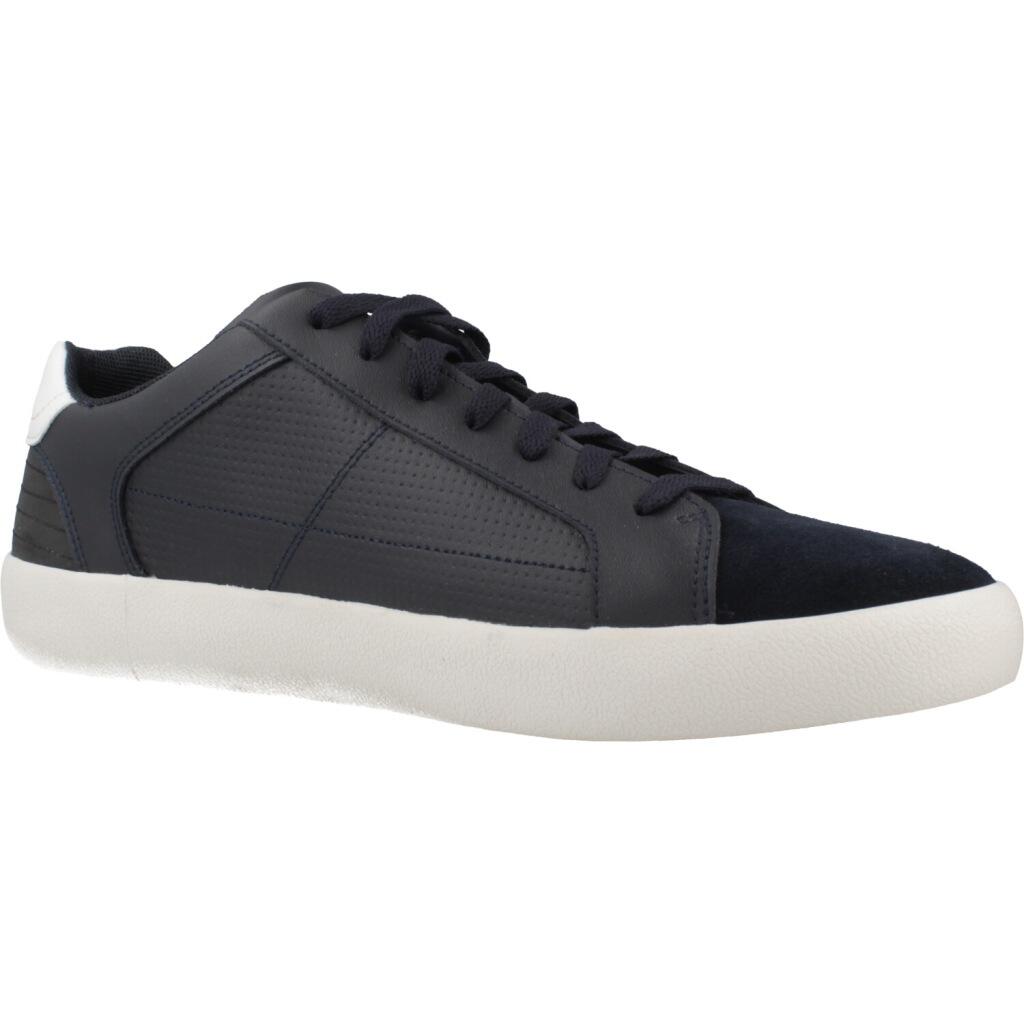 Baskets Geox Affile A 5/5