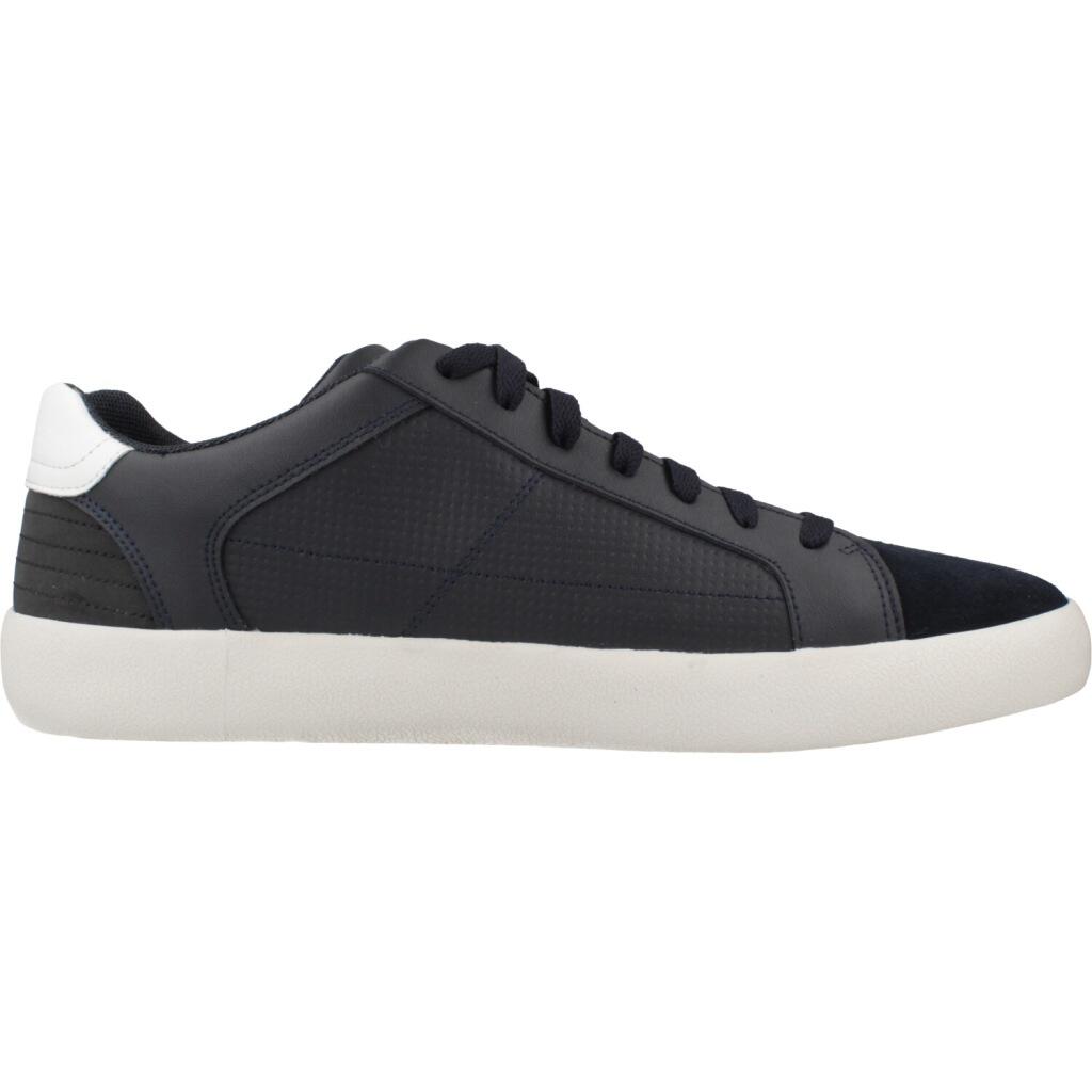 Baskets Geox Affile A 4/5