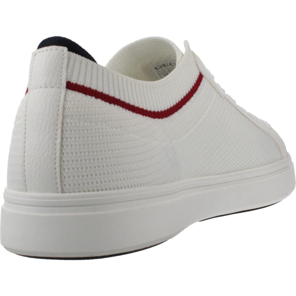 Baskets Geox Baltmoore 3/5