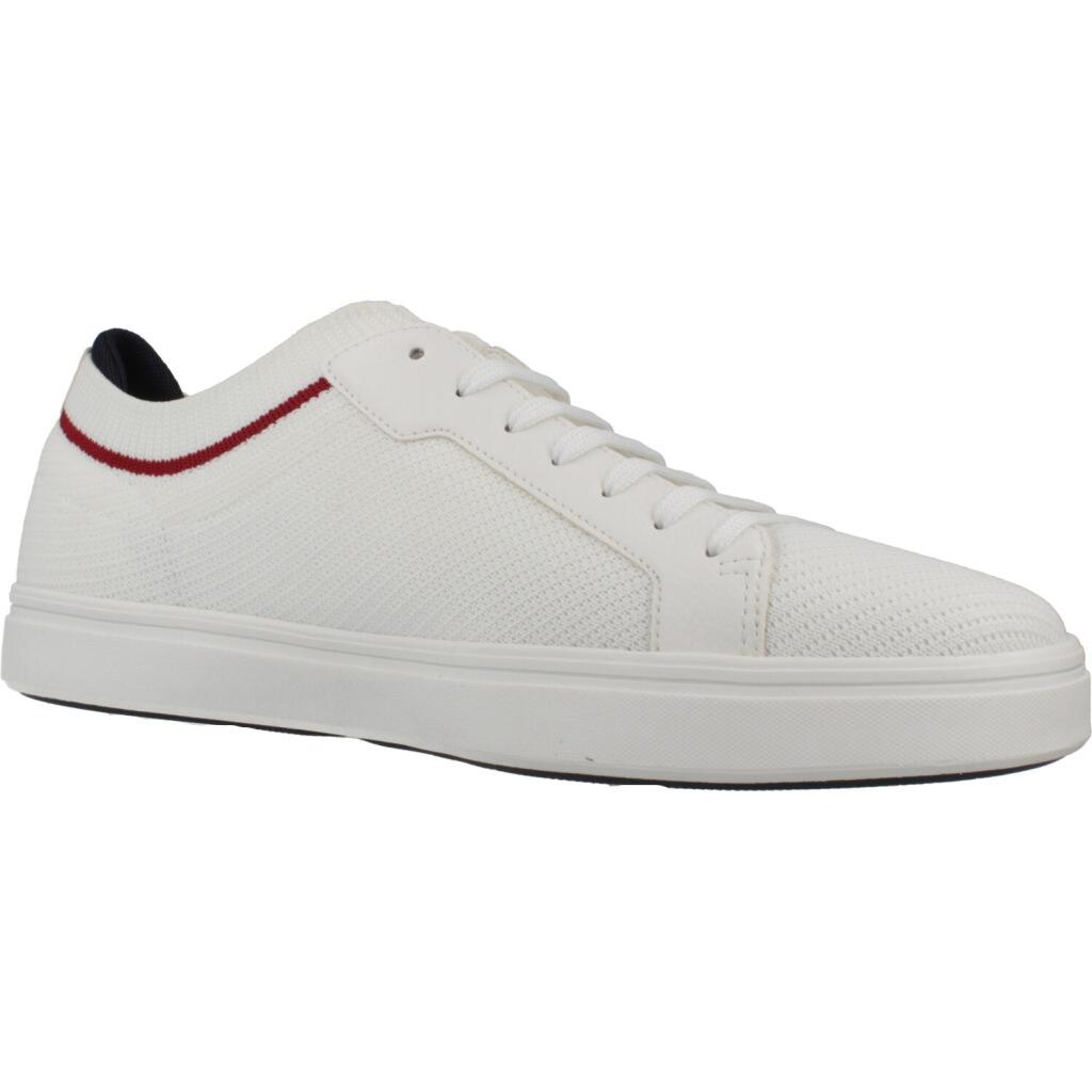 Baskets Geox Baltmoore 5/5