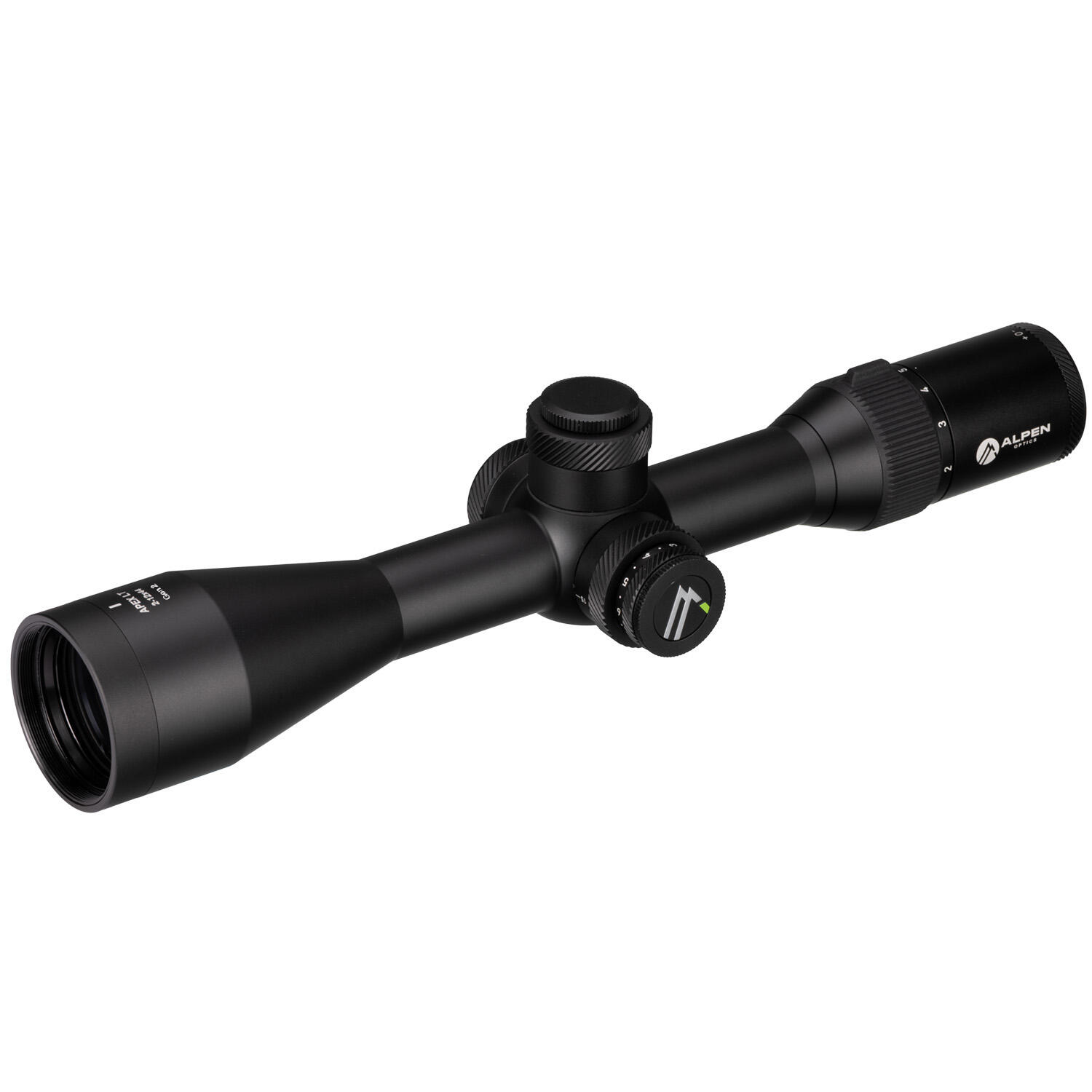 ALPEN OPTICS picture
