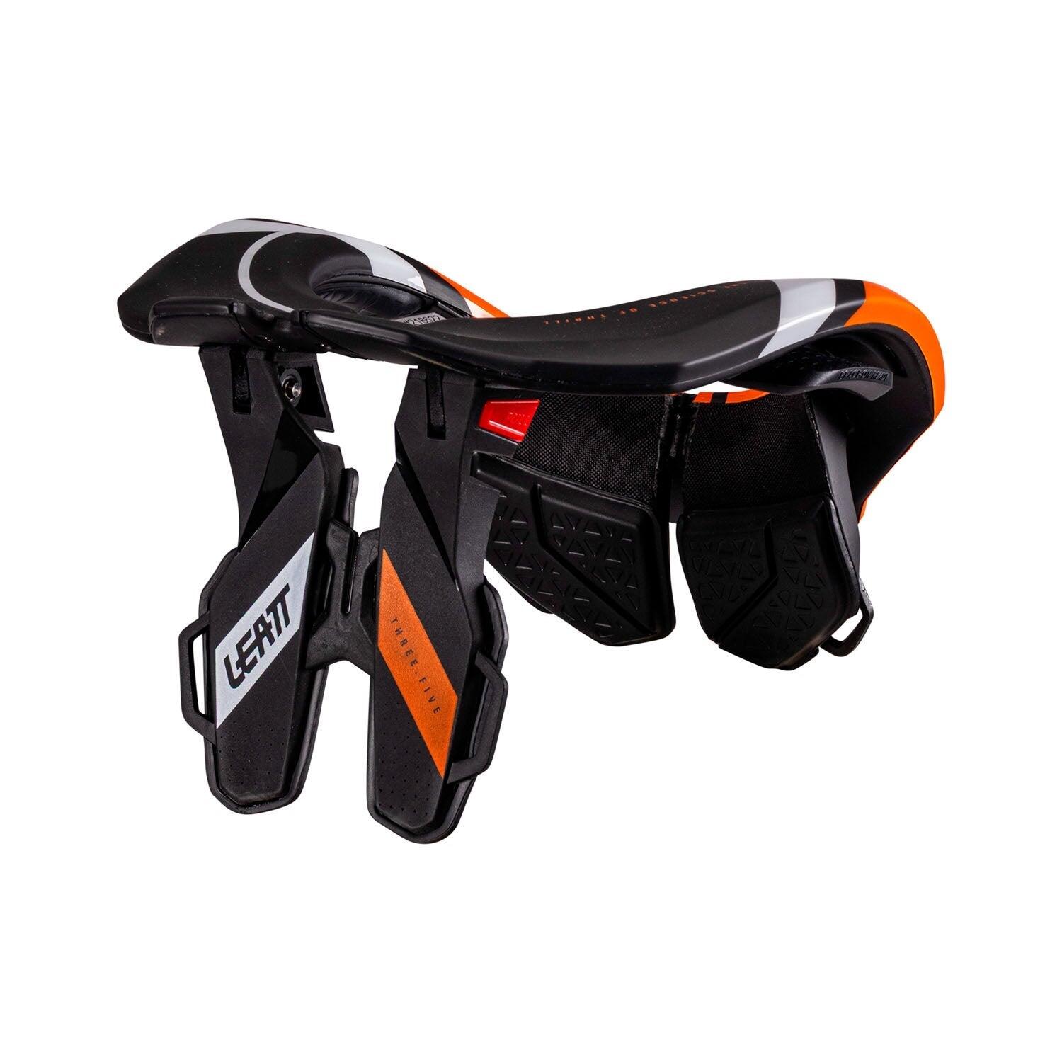 Collarin 3.5 Junior 3/4