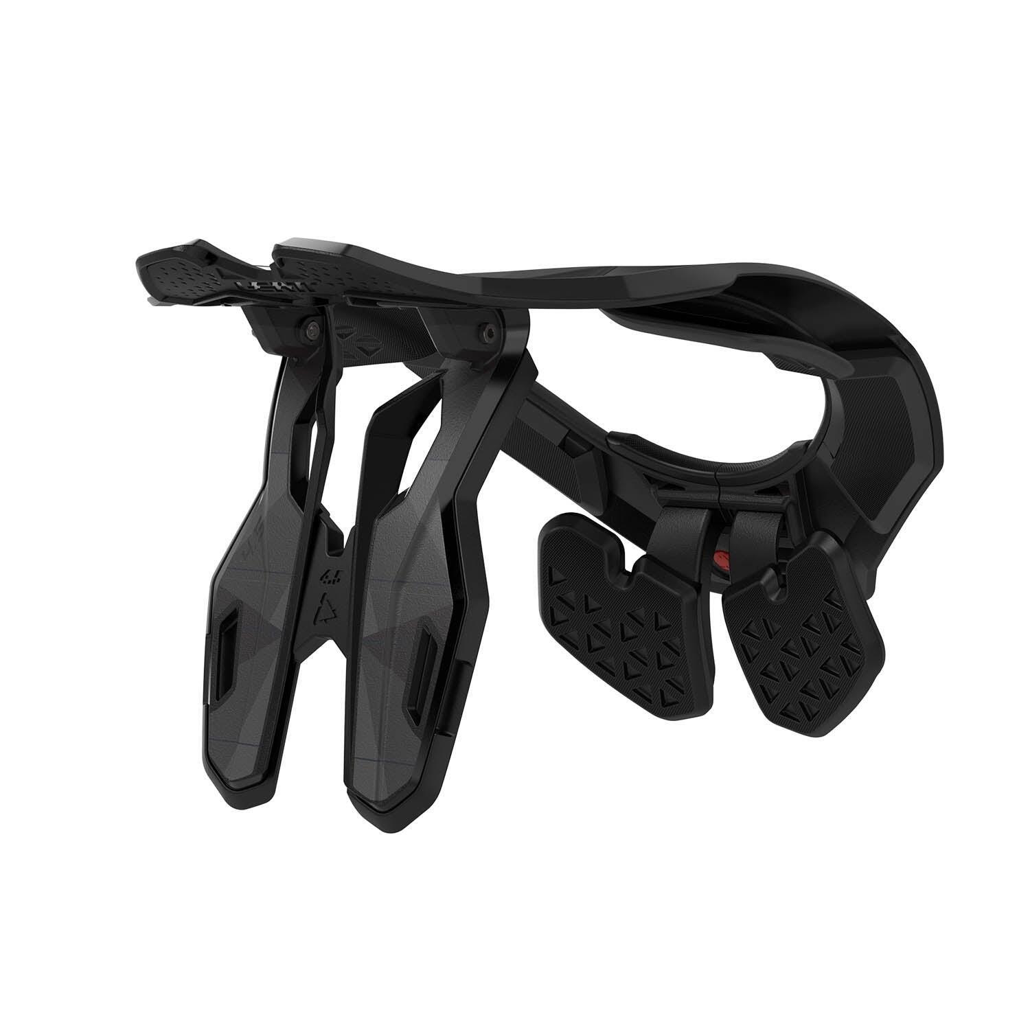 Protection Cervicale Leatt 4.5 Noir 3/7