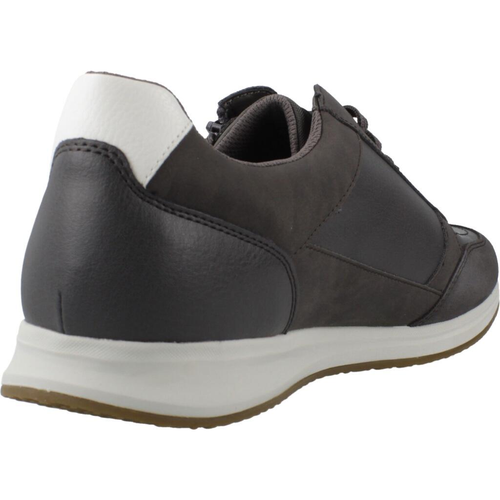 Baskets Geox Avery A 3/5