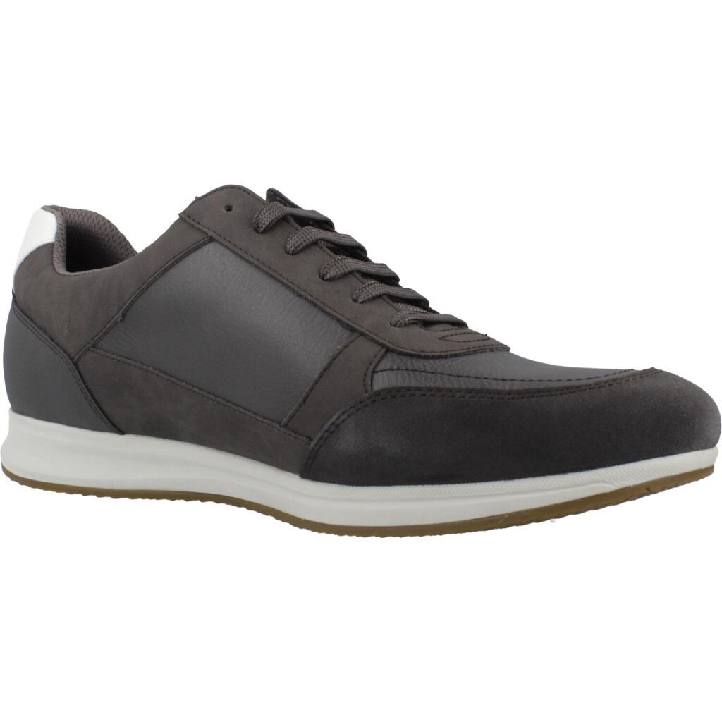 Baskets Geox Avery A 5/5
