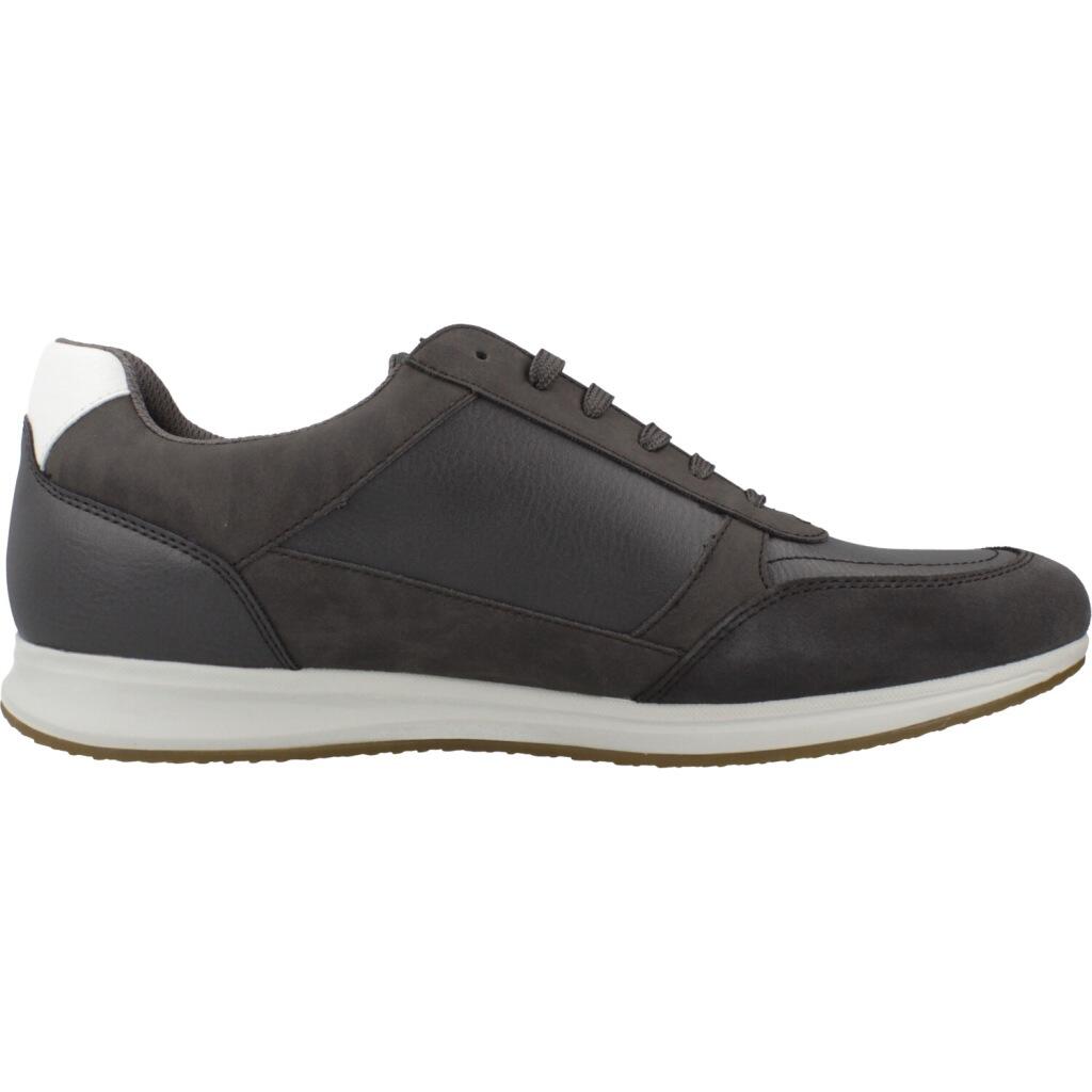 Baskets Geox Avery A 4/5