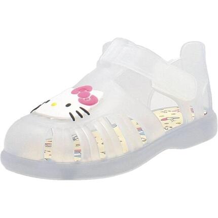 Chanclas Niña Igor S10268