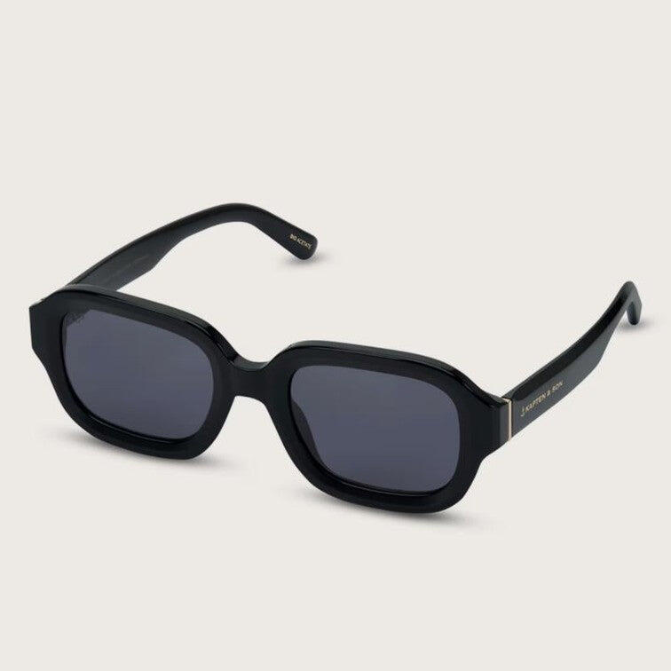 Ochelari Kapten & Son Biarritz Negri