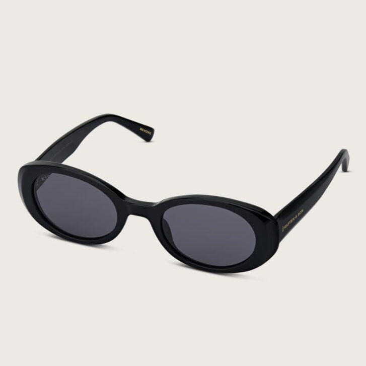 Ochelari Kapten & Son Milan Negri