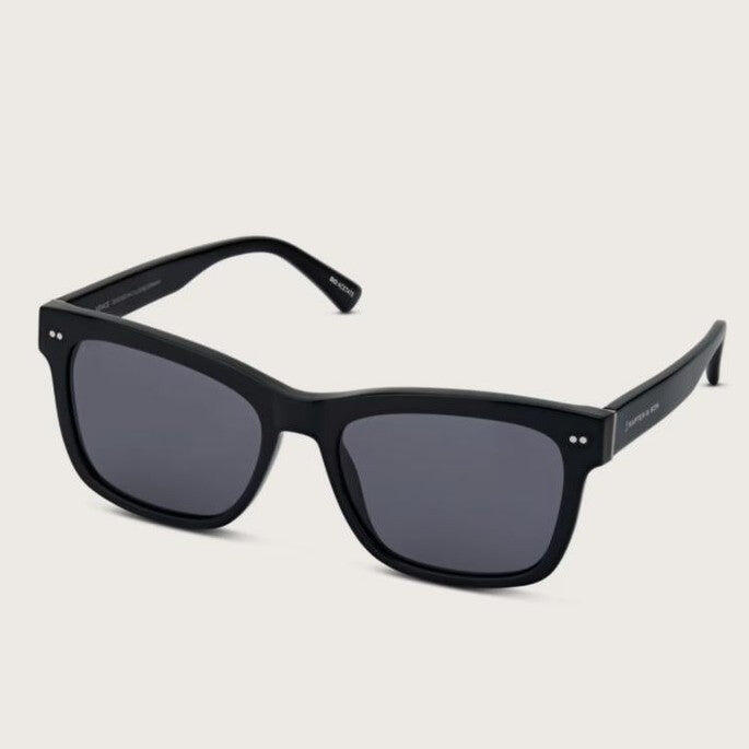 KAPTEN & SON picture