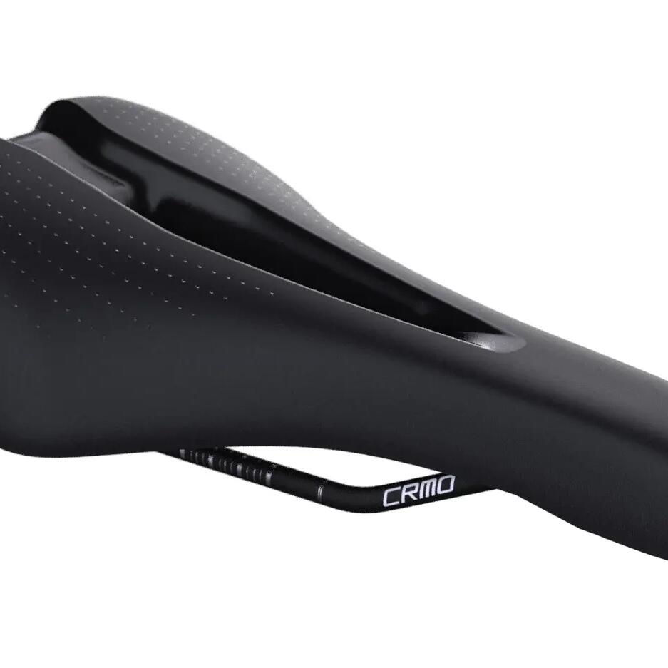 BSD-136 - Sport Comfort 2.0 Saddle