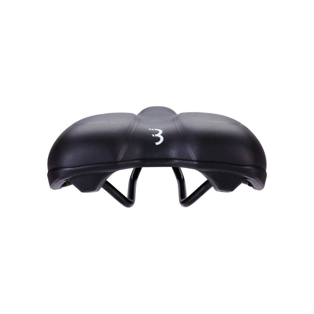 Sela de cidade BBB Meander Active Preto 2/4