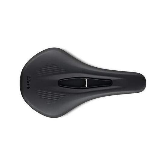 Siodełko rowerowe Fizik Vento Argo X1