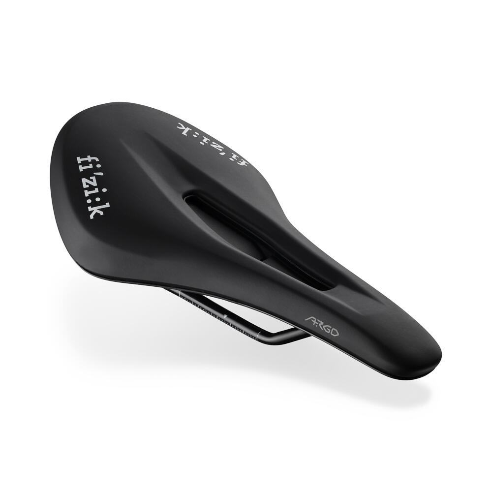 Siodełko rowerowe Fizik Vento Argo X5 3/5