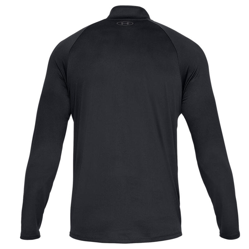 Trainingsshirt Tech 2.0 Herren UNDER ARMOUR