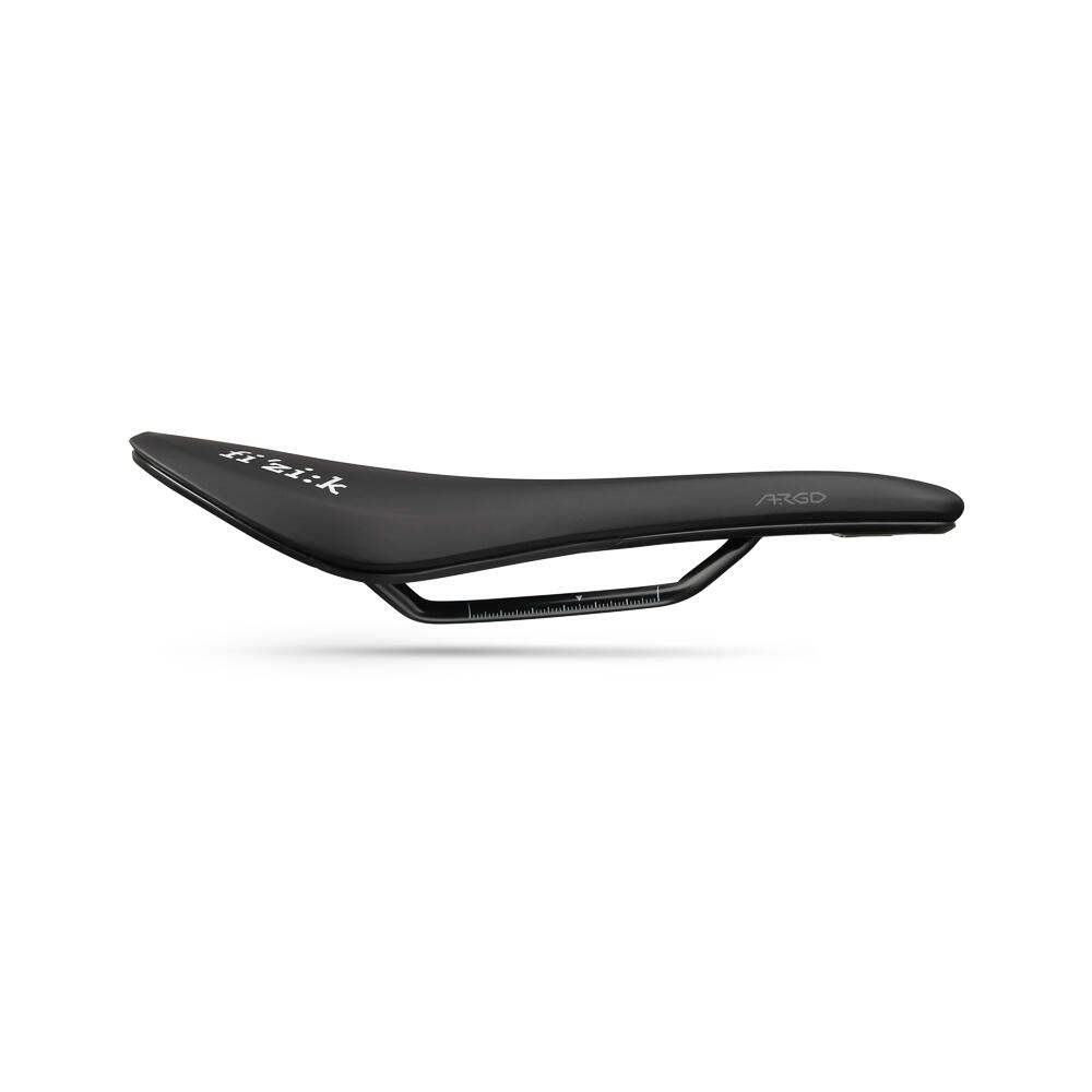 Siodełko rowerowe Fizik Vento Argo X5 2/5