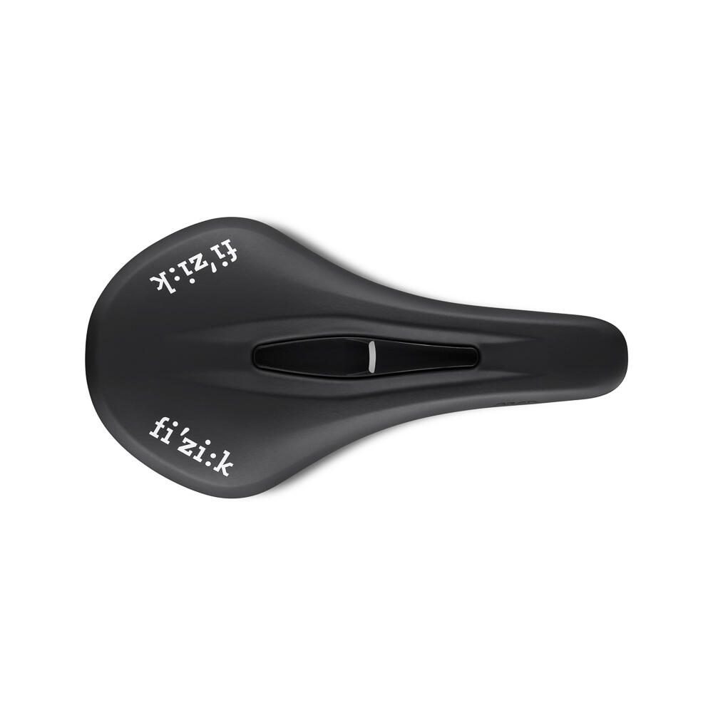 Siodełko rowerowe Fizik Vento Argo X5 1/5
