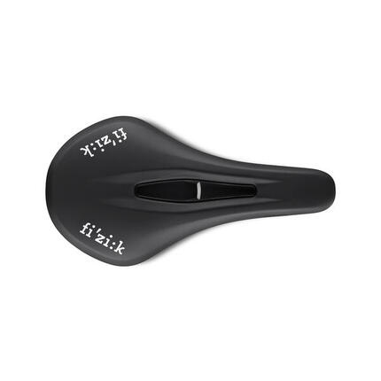 Siodełko rowerowe Fizik Vento Argo X5