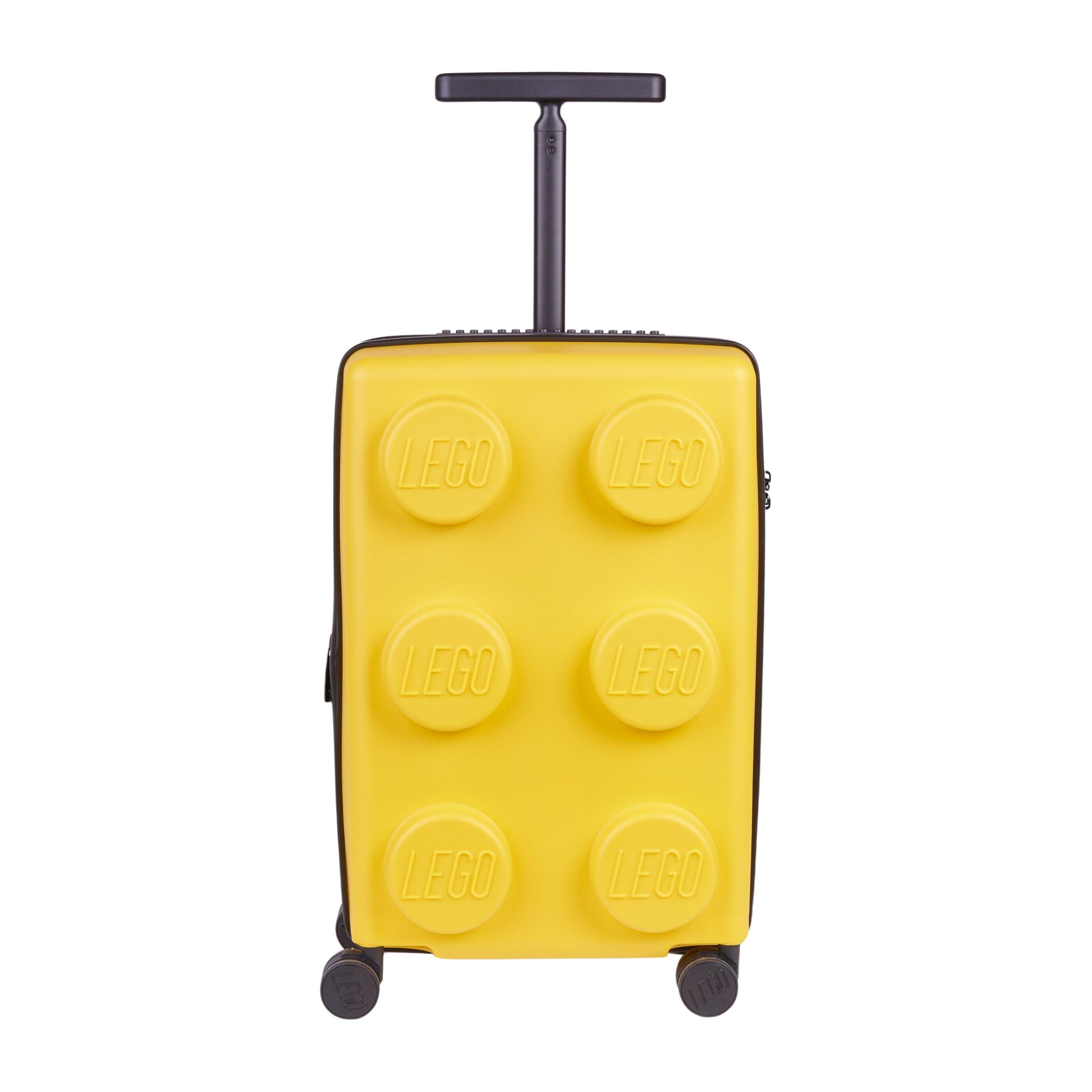 LEGO picture