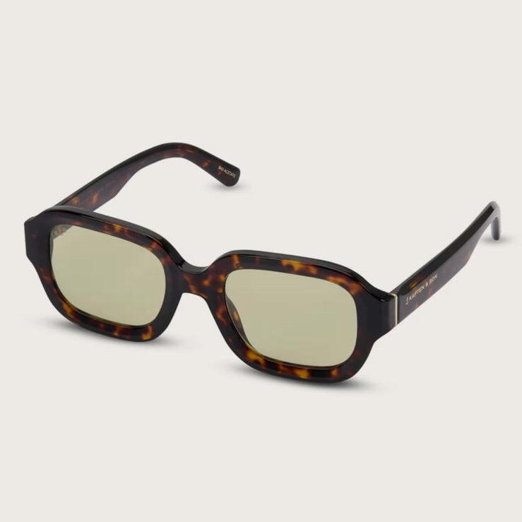 KAPTEN & SON picture