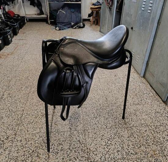Entre Particuliers - Selle (marque inconnue)
