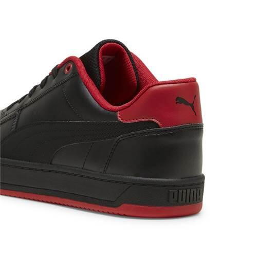 Chaussures universel hommes Puma Ferrari Caven 2.0 5/7