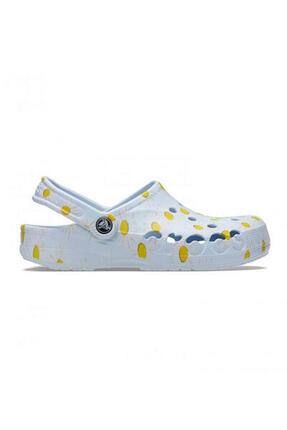 Crocs Zuecos Crocs Baya Estampado Multicolor