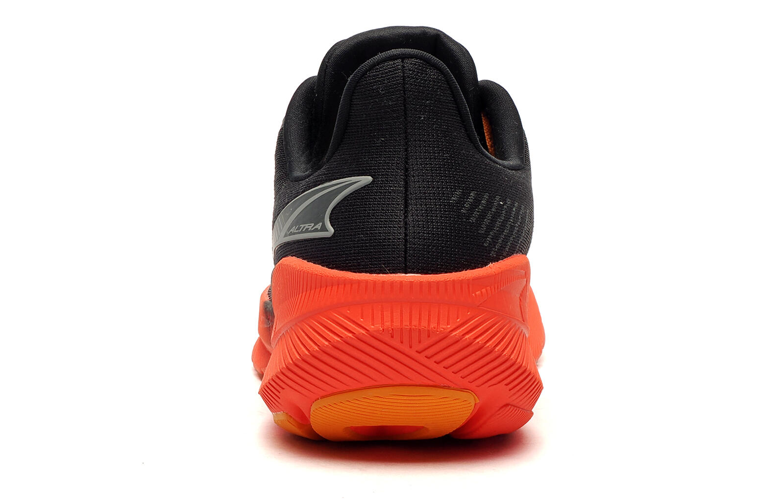 Scarpe da corsa da uomo Altra Experience Flow 3/5