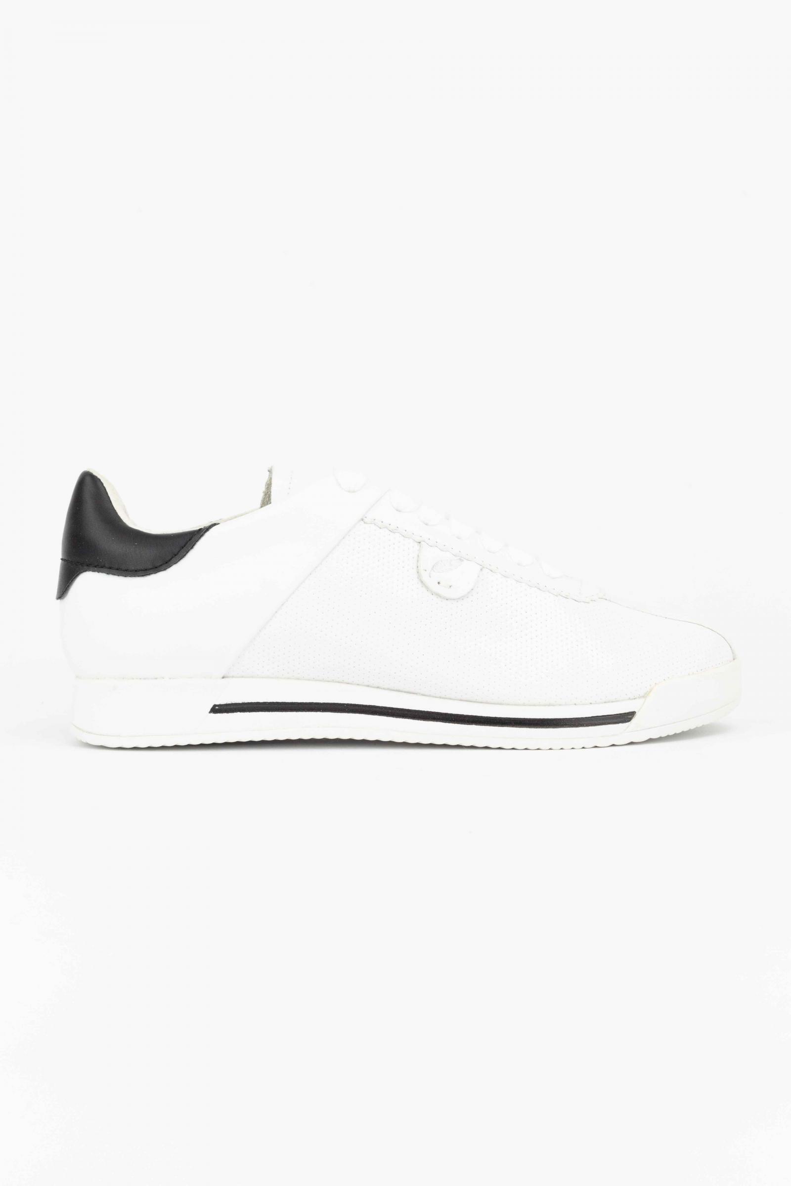 blanco