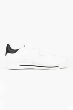 Geox Zapatillas Deportivas D Chewa A Blanco