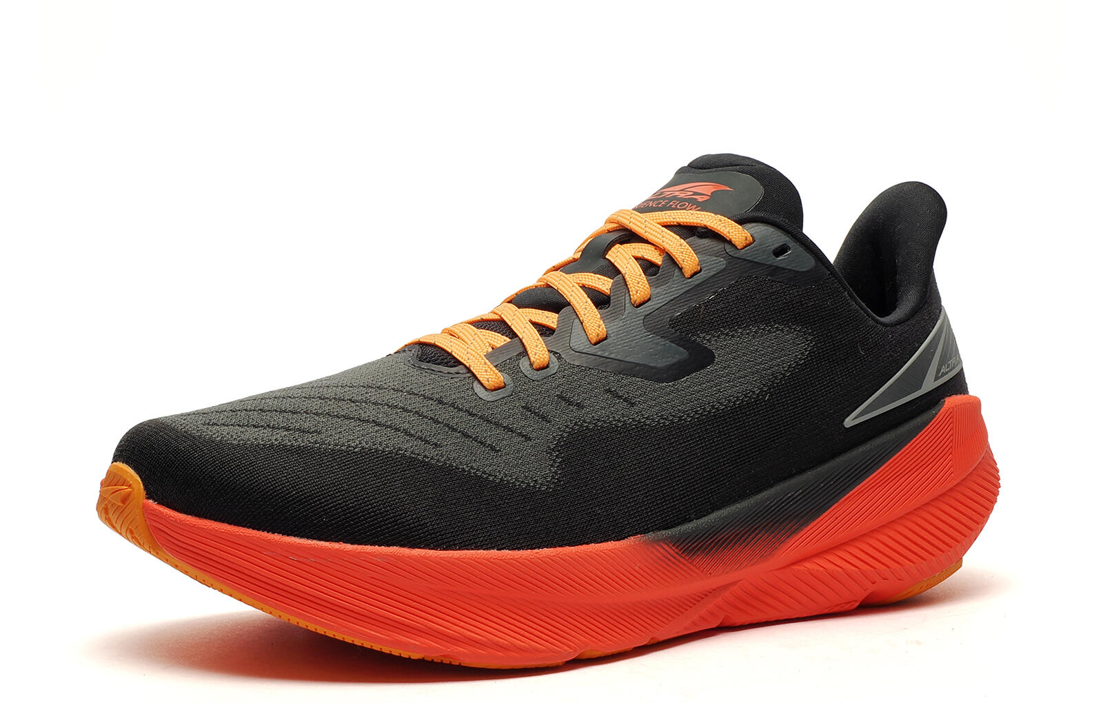 Scarpe da corsa da uomo Altra Experience Flow 2/5