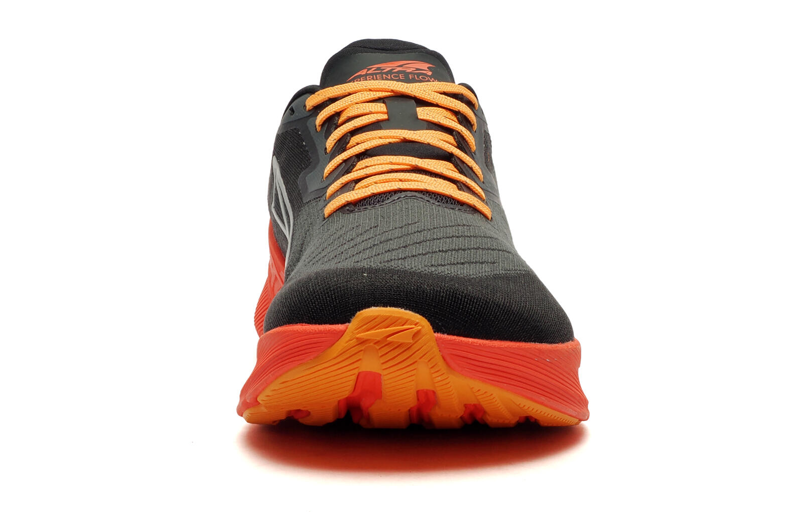 Scarpe da corsa da uomo Altra Experience Flow 5/5